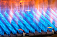 Brimfield gas fired boilers